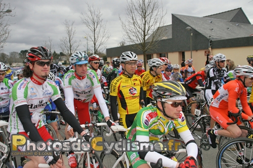 Circuit du morbihan 2010 (54)